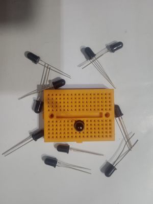 (CODE 60) PHOTO DIODE FOR DIY PROJECT._img_3