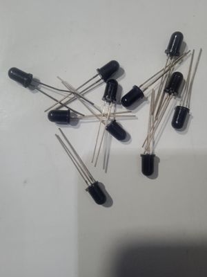 (CODE 60) PHOTO DIODE FOR DIY PROJECT._img_4