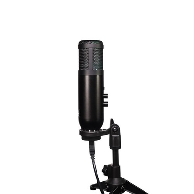 Fantech Leviosa MCX01 Professional RGB Condenser Microphone_img_2