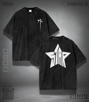 Star_img_0