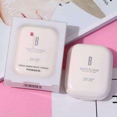 Bob face powder_img_2
