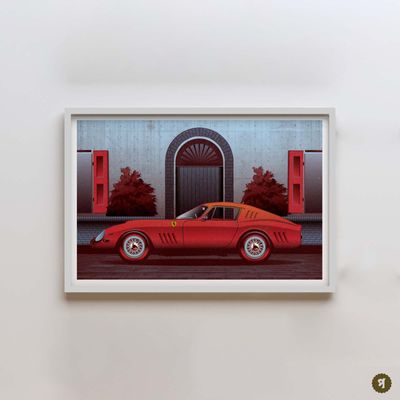 Old ferrari_img_2