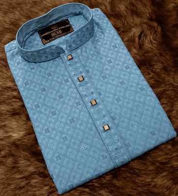 Premium Panjabi_img_0