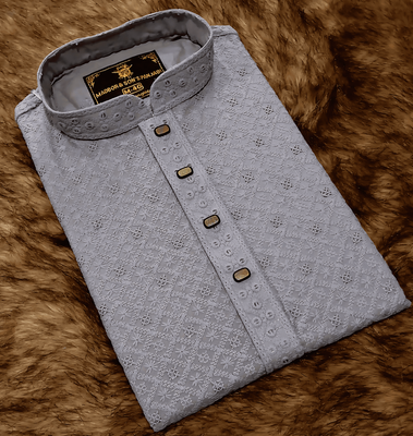 Premium Panjabi_img_0