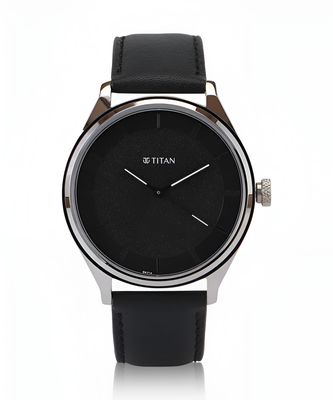 Titan Neo V Analog Watch - For Unisex_img_1