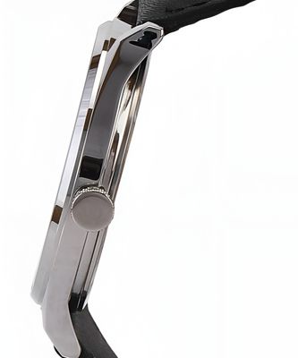Titan Neo V Analog Watch - For Unisex_img_4