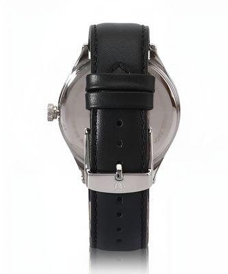 Titan Neo V Analog Watch - For Unisex_img_3