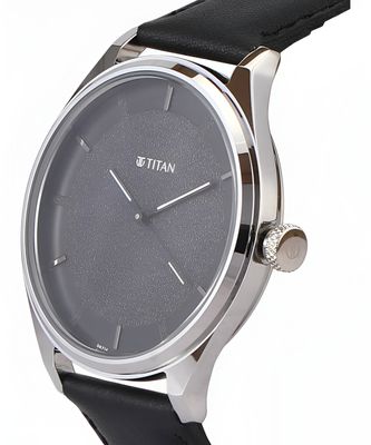 Titan Neo V Analog Watch - For Unisex_img_2