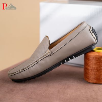 Ash Dice Loafer_img_1