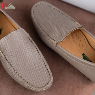 Ash Dice Loafer_img_2