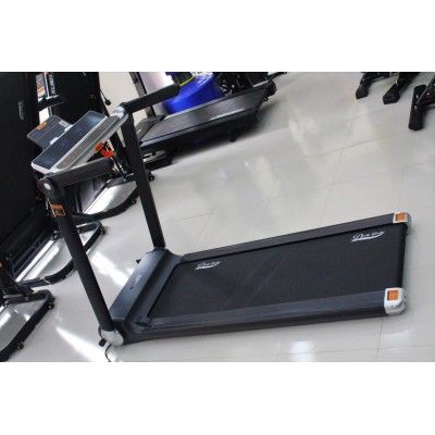 Daily Youth smart walking Pad T20 Pro without Installation