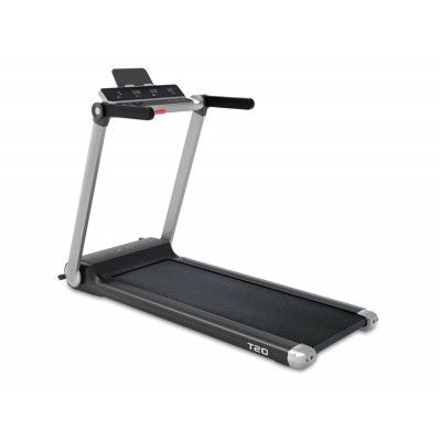 Daily Youth smart walking Pad T20 Pro without Installation_img_1