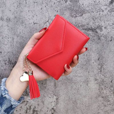 Imported Ladies Wallet_img_0