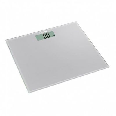 Electronic Bathroom Scale_img_1