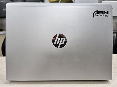 HP ProBook 440 G6. Core i5, 8th Gen. 8GB RAM, 256GB SSD. 14.1" Display_img_0