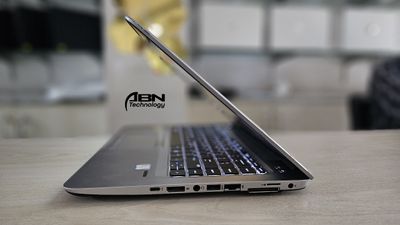 HP EliteBook 840 G3, Core i5, 6th Gen. 8GB RAM, 256GB SSD. 14.1" Display_img_2