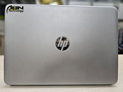 HP EliteBook 840 G4, Core i5, 7th Gen. 8GB RAM, 256GB SSD. 14.1" Display_img_2