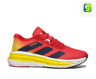 1.1 Premium Quality Adidas Running Shoes_img_0