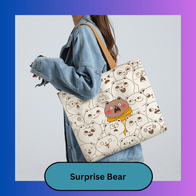 Surprise Bear_img_0