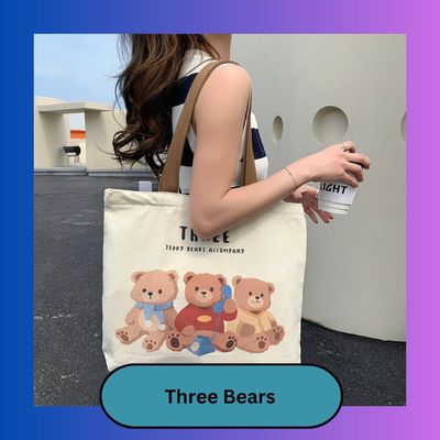 Three Bears_img_0