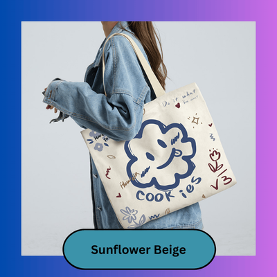 Sunflower Beige