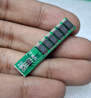 3.7V 1s 12A BMS_img_2