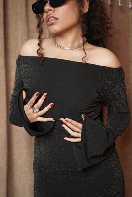 Moonlight Ruched Maxi Dress_img_6