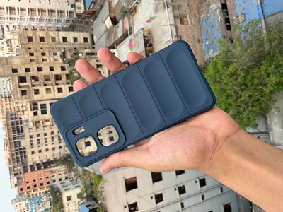 IQOONEO10/Neo10pro Phantom Shield Mobile Phone Case_img_12