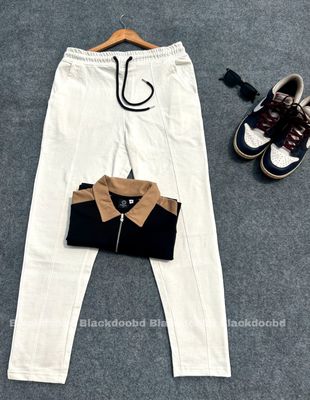 Blackdoo Premium Comfort Set_img_0