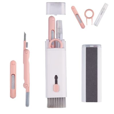 7 in 1 Cleaning Kit_img_1