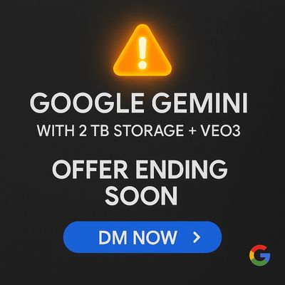 Google One Ai_img_0