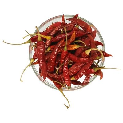 শুকনা মরিচ ( Shukna Morich )_img_0