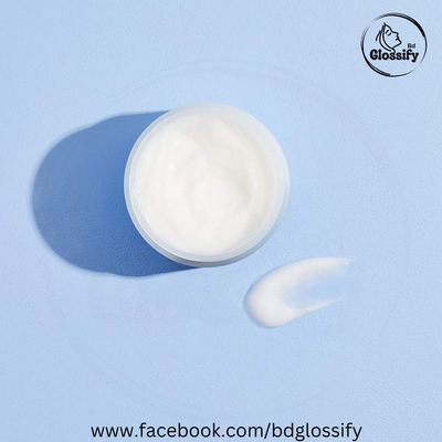COSRX Hyaluronic Acid Intensive Cream (100g)_img_2