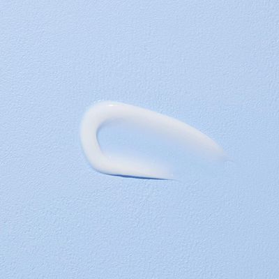 COSRX Hyaluronic Acid Intensive Cream (100g)_img_3