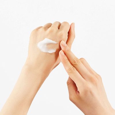 COSRX Hyaluronic Acid Intensive Cream (100g)_img_4