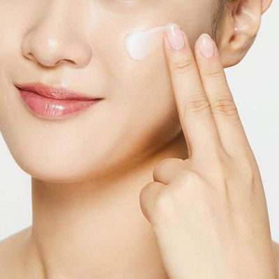 COSRX Hyaluronic Acid Intensive Cream (100g)_img_5