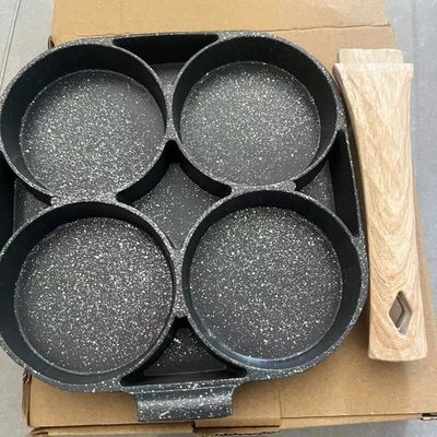 Frypan_img_4