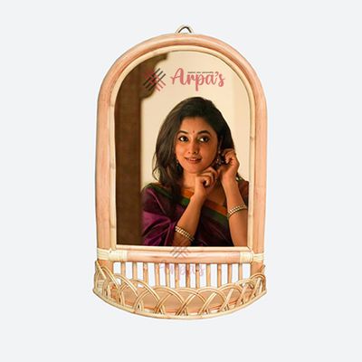 Stylish and Affordable Cane Mirrors_img_0