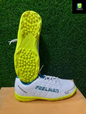 Feel-Man Cricket Boot_img_0