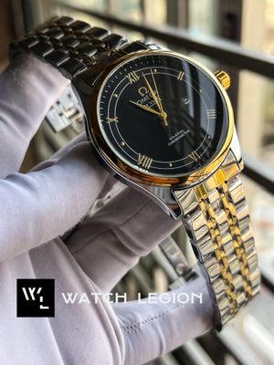 OMEGA DE VILLE_img_1
