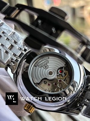 OMEGA DE VILLE_img_2