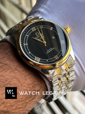 OMEGA DE VILLE_img_3