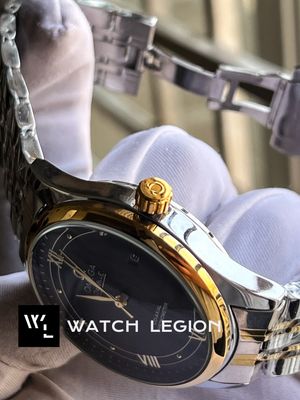 OMEGA DE VILLE_img_4