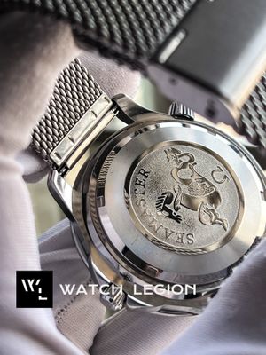 OMEGA 007_img_6