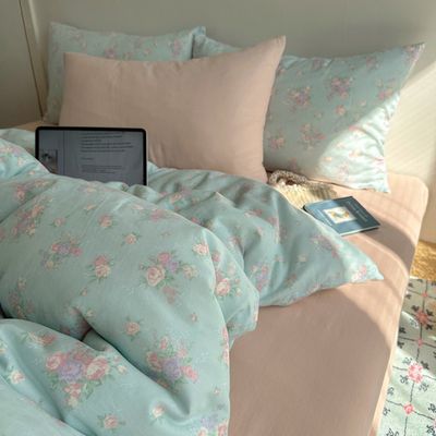 Bed Sheet_img_1