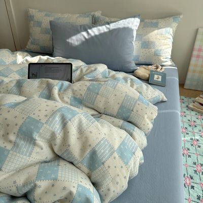 Bed Sheet_img_2
