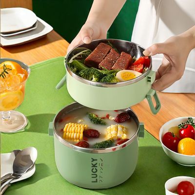 Lunch Box_img_1