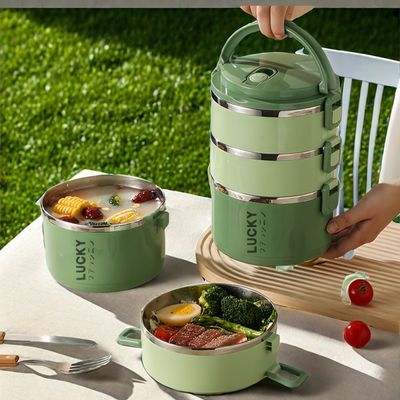 Lunch Box_img_3