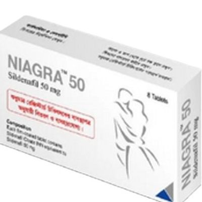 Niagra 50mg 4 pc (1 Strip)_img_0