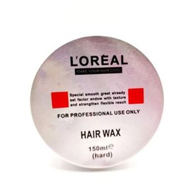 Loreal Hair Wax 150ml_img_0